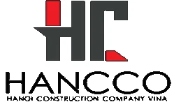 Logo Công ty TNHH Han Cco Vina