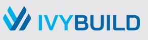 Logo Công ty TNHH Xây dựng IVY