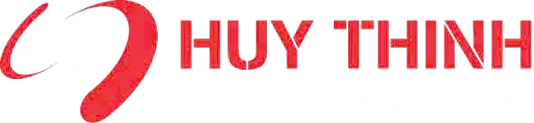 Huy Thịnh — Cọc bê tông, Ép cọc